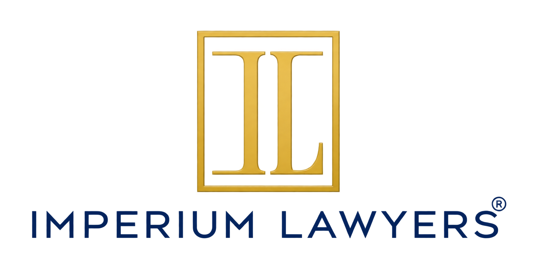 Imperium Lawyers Portugal