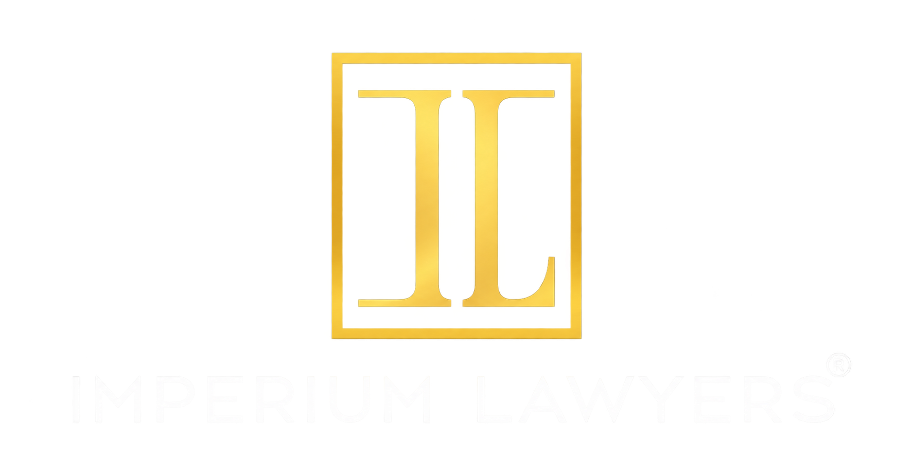 Imperium Lawyers Portugal